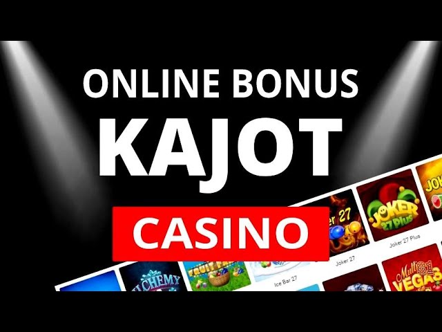 w casino no deposit bonus codes 2019