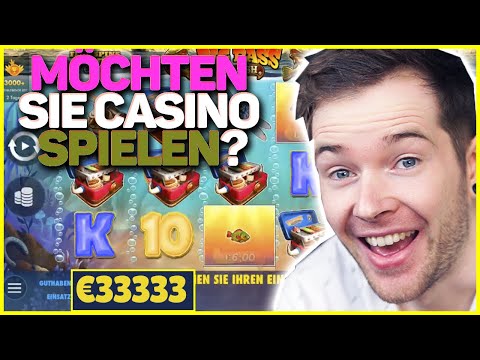 Spielen Sie Robocat Casino Online - Ihr top Online-Casino in Deutschland