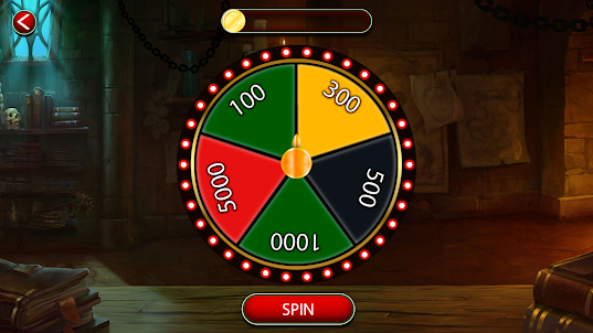 cherry trio slot free spins