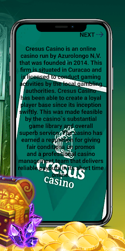 no deposit bonus grand bay casino