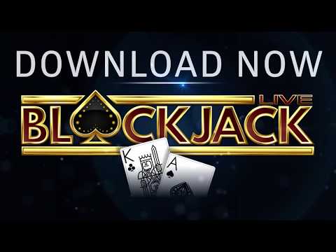 empire casino online games