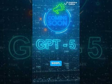 gpt3 release date