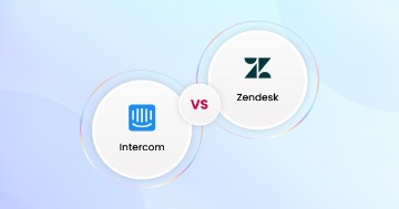 intercom to zendesk