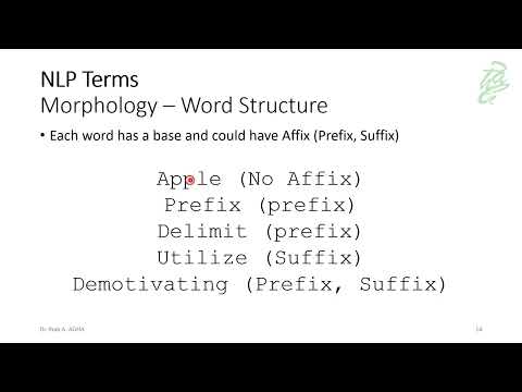 examples of nlp