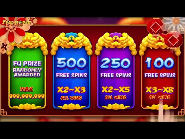 Casino beach life Slot