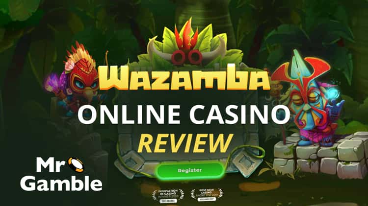 casino bonus codes no deposit