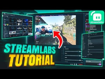 streamlabs twitch bot