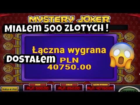 Autentificare la BetOnRed - joaca acum la casino online!