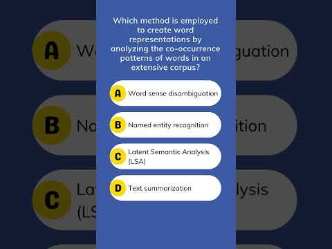 what is semantic analysis