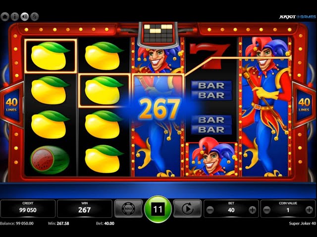 thunder zeus play slot