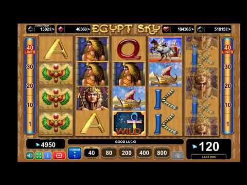 jugar tragamonedas gratis casino guru